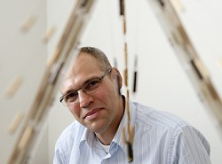 Theodore Zoli, Genius Bridge Engineer