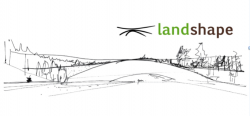 Landshape