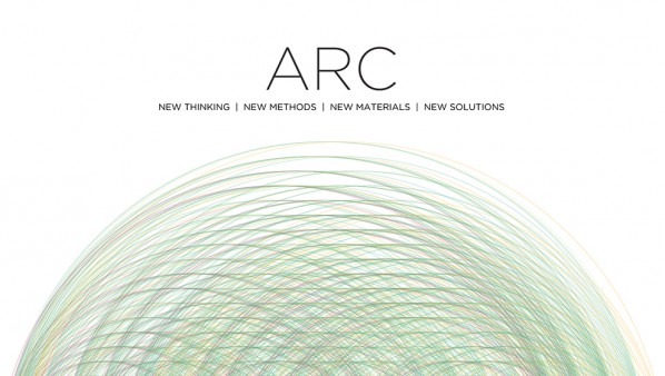What Is ARC?