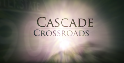 Cascade Crossroads