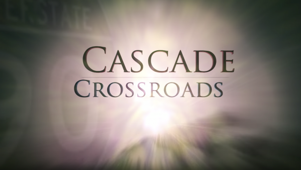 Cascade Crossroads