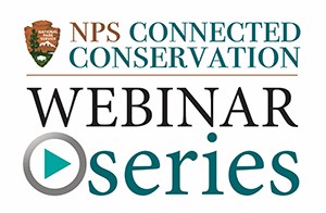 Connected Conservation Webinar: Improving Roads for Wildlife and People